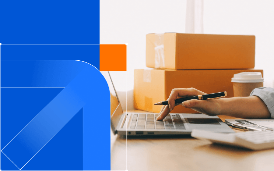 Sales tax changes 2026