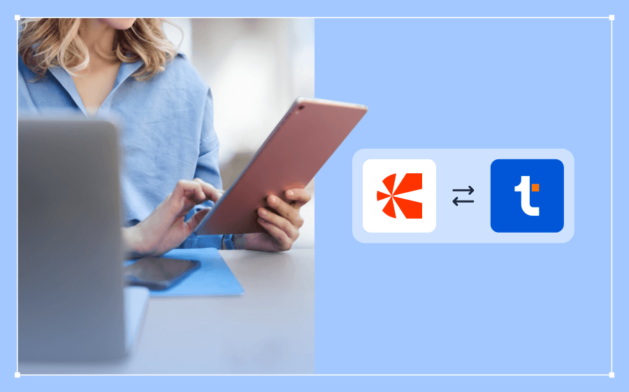 Chargebee Sales Tax Software Tools