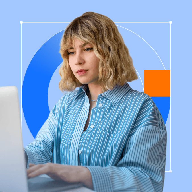 Setting Up Sales Tax in QuickBooks Online