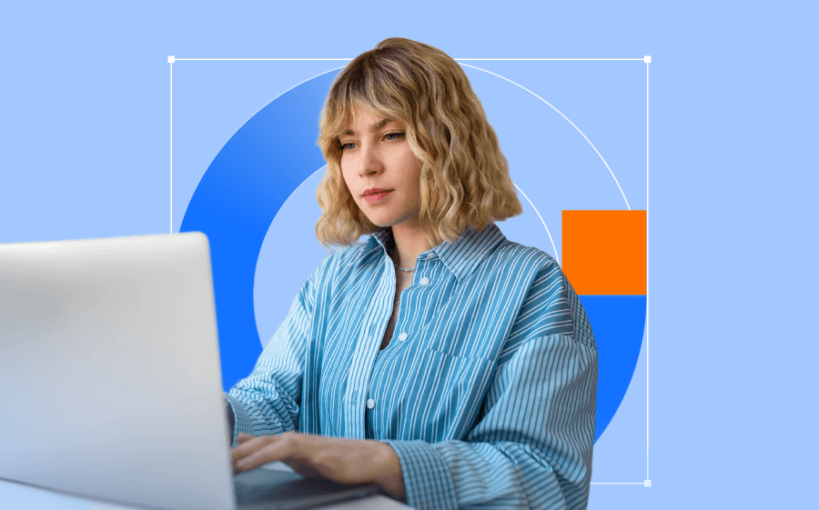 Setting Up Sales Tax in QuickBooks Online