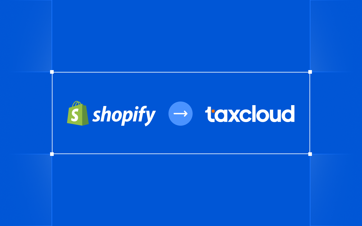 Shopify Tax's automated filing is ending (1)