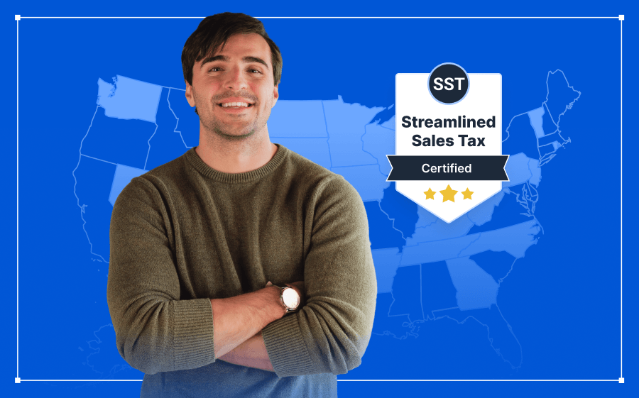 Understanding the Streamlined Sales Tax (SST) Program