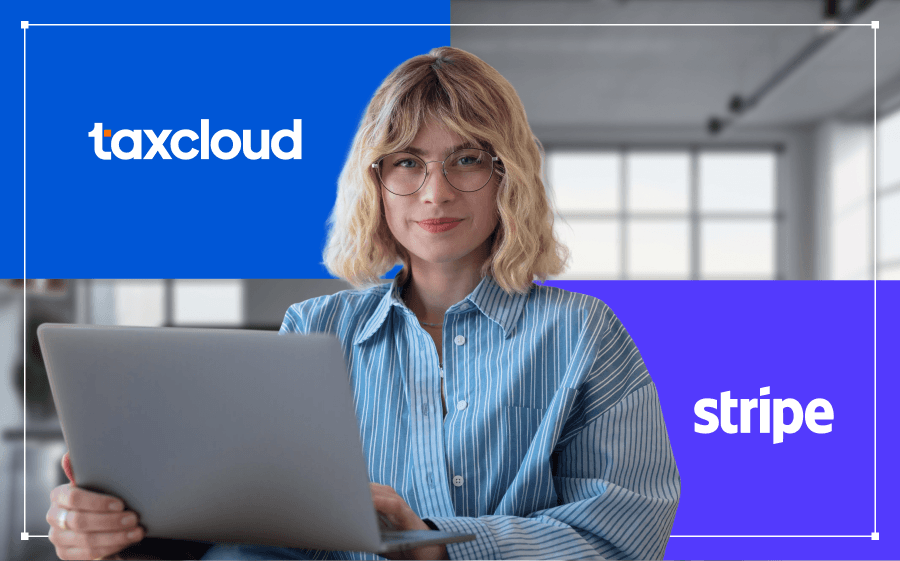Stripe Tax vs TaxCloud