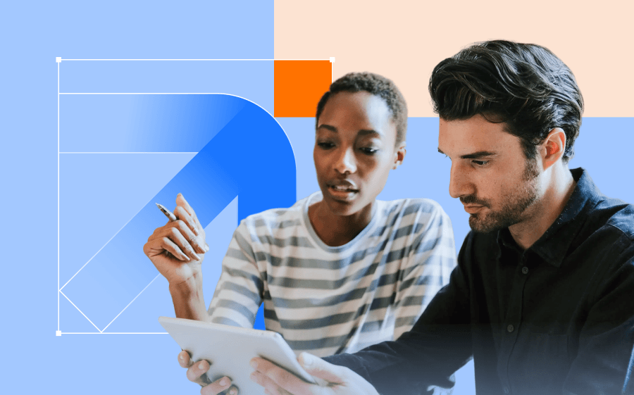 SaaS billing, payments, and sales tax tips