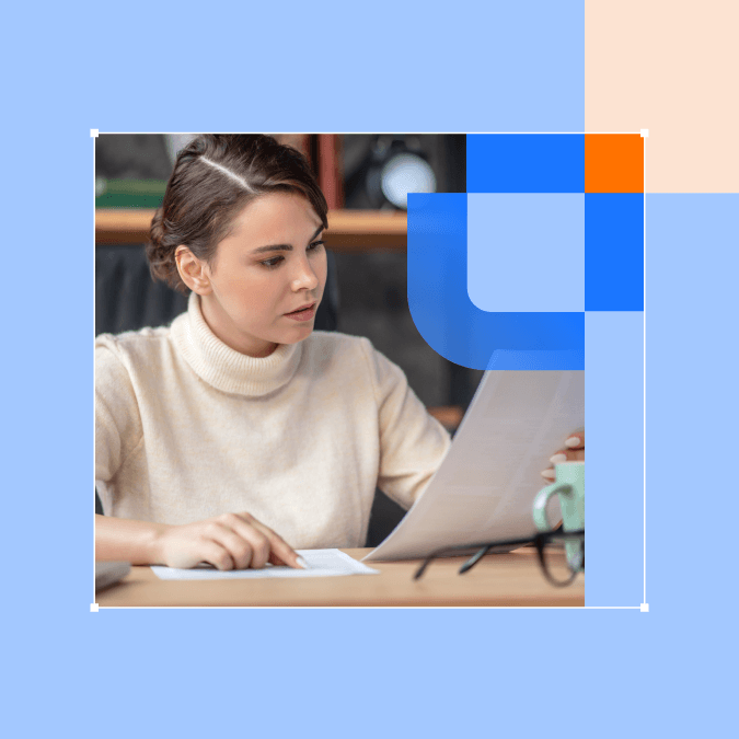 Sales Tax Reconciliation for E-Commerce