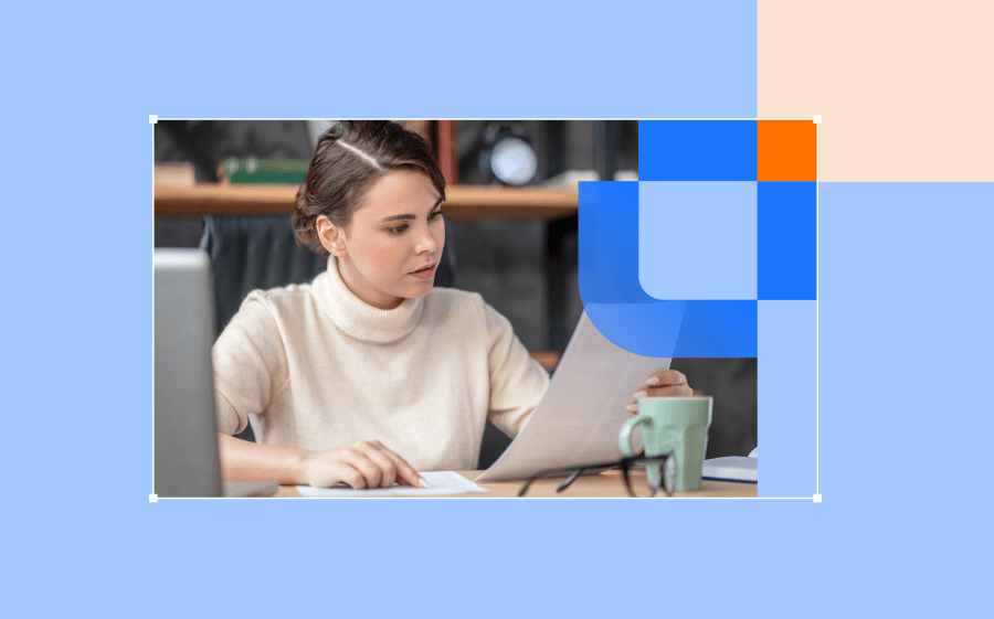 Sales Tax Reconciliation for E-Commerce